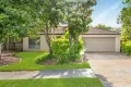 Property photo of 2 Clydesdale Drive Upper Coomera QLD 4209