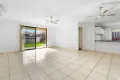 Property photo of 2 Clydesdale Drive Upper Coomera QLD 4209