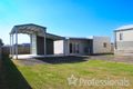Property photo of 22 Raglan Street Port Albert VIC 3971