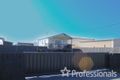 Property photo of 22 Raglan Street Port Albert VIC 3971