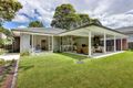 Property photo of 10/9 Wonga Wonga Street Turramurra NSW 2074