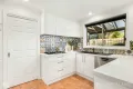 Property photo of 2 Commerford Place Chirnside Park VIC 3116