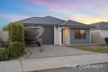 Property photo of 41 Normandie Way Hilbert WA 6112