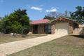Property photo of 40 Ash Street Yamanto QLD 4305
