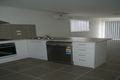 Property photo of 5 Ajay Way Kurunjang VIC 3337
