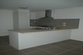 Property photo of 5 Ajay Way Kurunjang VIC 3337