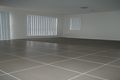Property photo of 5 Ajay Way Kurunjang VIC 3337