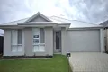 Property photo of 43 Cardinal Loop Lakelands WA 6180