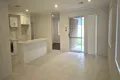 Property photo of 43 Cardinal Loop Lakelands WA 6180