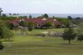 Property photo of 359 Donalds Range Road Razorback NSW 2571