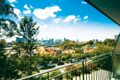 Property photo of 10/10 Avona Avenue Glebe NSW 2037