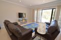 Property photo of 1/532 Brookside Road Darlington SA 5047