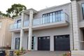 Property photo of 1/532 Brookside Road Darlington SA 5047