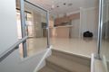Property photo of 1/532 Brookside Road Darlington SA 5047