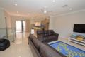 Property photo of 1/532 Brookside Road Darlington SA 5047