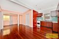 Property photo of 2 Lonard Avenue Wiley Park NSW 2195