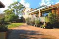 Property photo of 7 Watts Place Cherrybrook NSW 2126