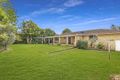 Property photo of 28 Opal Crescent Alstonville NSW 2477