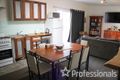 Property photo of 22 Raglan Street Port Albert VIC 3971