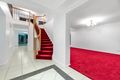 Property photo of 35 Forest-Oak Drive Upper Coomera QLD 4209
