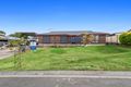 Property photo of 4 Madigan Court Boronia Heights QLD 4124