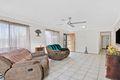 Property photo of 4 Madigan Court Boronia Heights QLD 4124