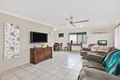 Property photo of 4 Madigan Court Boronia Heights QLD 4124