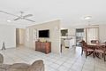 Property photo of 4 Madigan Court Boronia Heights QLD 4124