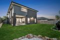 Property photo of 139 Daydream Crescent Springfield Lakes QLD 4300