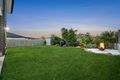 Property photo of 139 Daydream Crescent Springfield Lakes QLD 4300