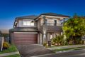 Property photo of 139 Daydream Crescent Springfield Lakes QLD 4300