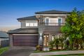 Property photo of 139 Daydream Crescent Springfield Lakes QLD 4300