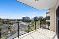 Property photo of 8/69 John Street Redcliffe QLD 4020