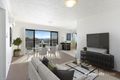 Property photo of 8/69 John Street Redcliffe QLD 4020