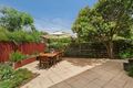 Property photo of 6/23 Station Road Rosanna VIC 3084