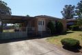Property photo of 17 Charlton Place St Clair NSW 2759