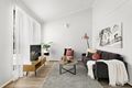 Property photo of 1/20-24 Ameily Crescent Reservoir VIC 3073