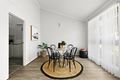 Property photo of 1/20-24 Ameily Crescent Reservoir VIC 3073