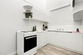 Property photo of 1/20-24 Ameily Crescent Reservoir VIC 3073