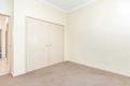 Property photo of 3/85 Reid Promenade Joondalup WA 6027