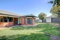 Property photo of 26 Pine View Drive Paralowie SA 5108