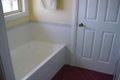 Property photo of 21 Fourth Avenue Rutherford NSW 2320