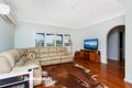 Property photo of 168 Davies Road Padstow NSW 2211