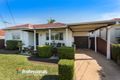 Property photo of 168 Davies Road Padstow NSW 2211