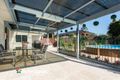Property photo of 168 Davies Road Padstow NSW 2211