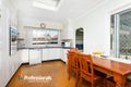 Property photo of 168 Davies Road Padstow NSW 2211
