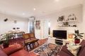 Property photo of 6/586 Sydney Road Brunswick VIC 3056