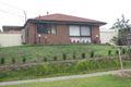 Property photo of 5 Gorae Court Westmeadows VIC 3049