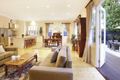 Property photo of 29 Queens Parade Glen Iris VIC 3146