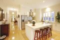 Property photo of 29 Queens Parade Glen Iris VIC 3146